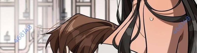 Ta Bị Kẹt Cùng Một Ngày 1000 Năm Chap 121 - Next Chap 122