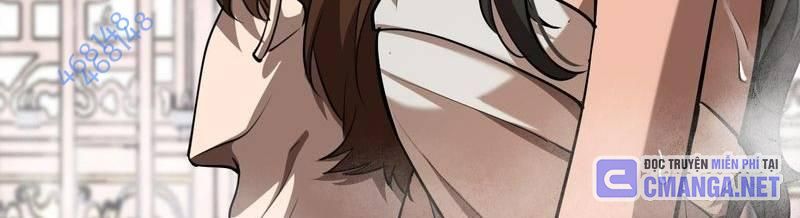 Ta Bị Kẹt Cùng Một Ngày 1000 Năm Chap 121 - Next Chap 122