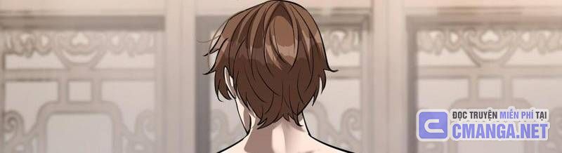 Ta Bị Kẹt Cùng Một Ngày 1000 Năm Chap 121 - Next Chap 122