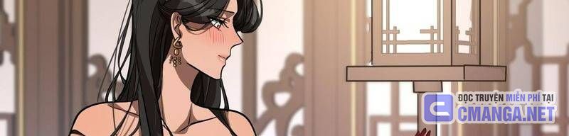 Ta Bị Kẹt Cùng Một Ngày 1000 Năm Chap 121 - Next Chap 122