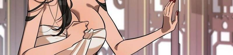 Ta Bị Kẹt Cùng Một Ngày 1000 Năm Chap 121 - Next Chap 122