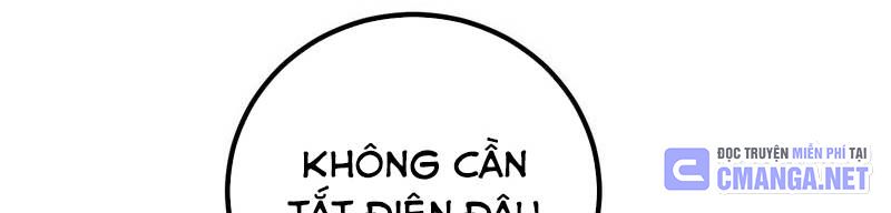 Ta Bị Kẹt Cùng Một Ngày 1000 Năm Chap 121 - Next Chap 122