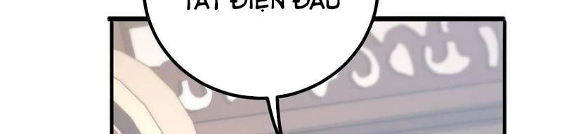 Ta Bị Kẹt Cùng Một Ngày 1000 Năm Chap 121 - Next Chap 122