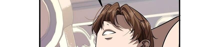 Ta Bị Kẹt Cùng Một Ngày 1000 Năm Chap 121 - Next Chap 122