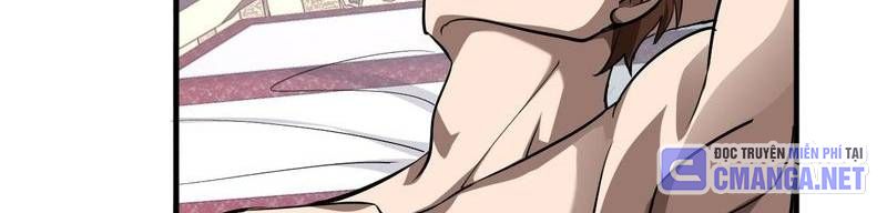 Ta Bị Kẹt Cùng Một Ngày 1000 Năm Chap 121 - Next Chap 122