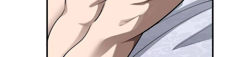 Ta Bị Kẹt Cùng Một Ngày 1000 Năm Chap 121 - Next Chap 122