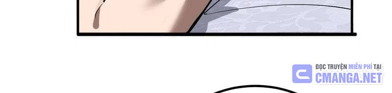 Ta Bị Kẹt Cùng Một Ngày 1000 Năm Chap 121 - Next Chap 122