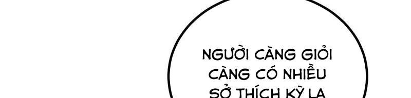 Ta Bị Kẹt Cùng Một Ngày 1000 Năm Chap 121 - Next Chap 122