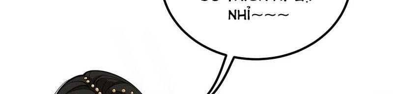 Ta Bị Kẹt Cùng Một Ngày 1000 Năm Chap 121 - Next Chap 122
