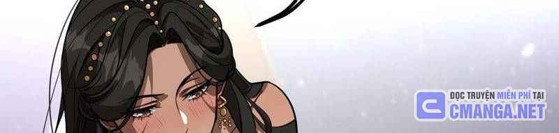 Ta Bị Kẹt Cùng Một Ngày 1000 Năm Chap 121 - Next Chap 122