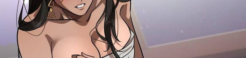 Ta Bị Kẹt Cùng Một Ngày 1000 Năm Chap 121 - Next Chap 122