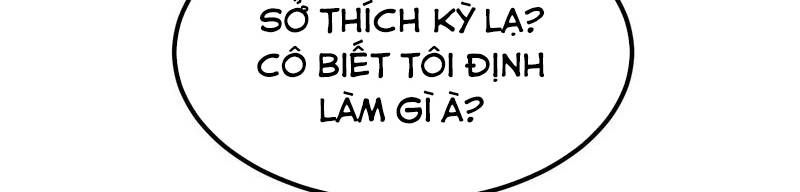Ta Bị Kẹt Cùng Một Ngày 1000 Năm Chap 121 - Next Chap 122