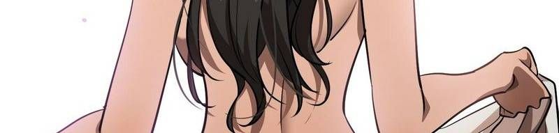 Ta Bị Kẹt Cùng Một Ngày 1000 Năm Chap 121 - Next Chap 122