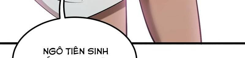 Ta Bị Kẹt Cùng Một Ngày 1000 Năm Chap 121 - Next Chap 122