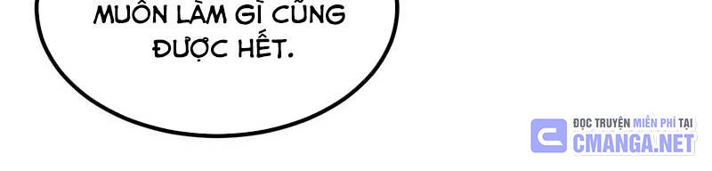 Ta Bị Kẹt Cùng Một Ngày 1000 Năm Chap 121 - Next Chap 122