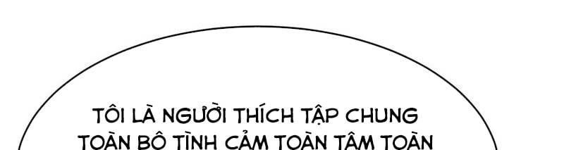 Ta Bị Kẹt Cùng Một Ngày 1000 Năm Chap 121 - Next Chap 122