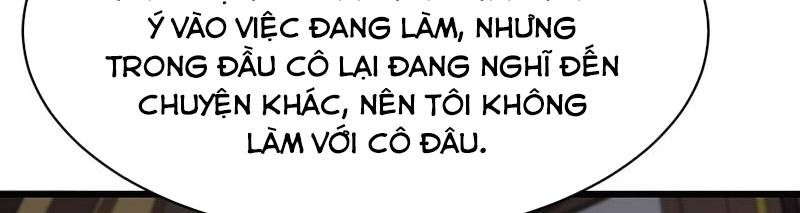 Ta Bị Kẹt Cùng Một Ngày 1000 Năm Chap 121 - Next Chap 122