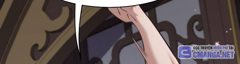 Ta Bị Kẹt Cùng Một Ngày 1000 Năm Chap 121 - Next Chap 122