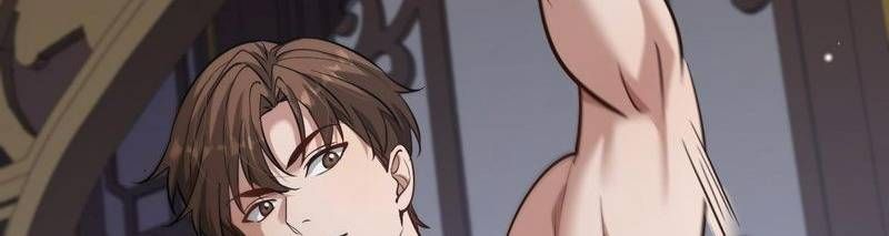 Ta Bị Kẹt Cùng Một Ngày 1000 Năm Chap 121 - Next Chap 122