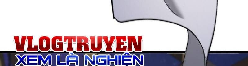 Ta Bị Kẹt Cùng Một Ngày 1000 Năm Chap 121 - Next Chap 122