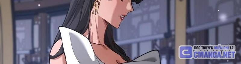 Ta Bị Kẹt Cùng Một Ngày 1000 Năm Chap 121 - Next Chap 122
