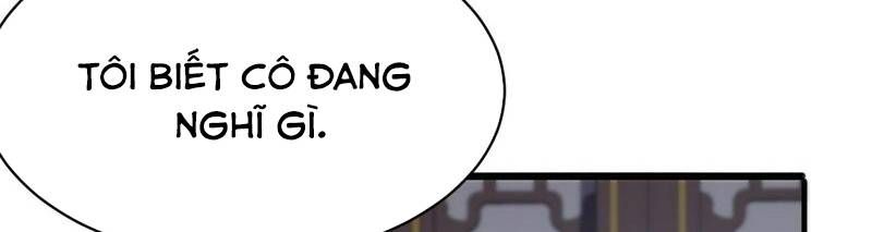 Ta Bị Kẹt Cùng Một Ngày 1000 Năm Chap 121 - Next Chap 122