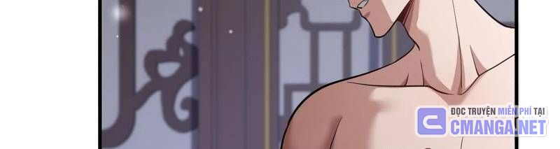 Ta Bị Kẹt Cùng Một Ngày 1000 Năm Chap 121 - Next Chap 122