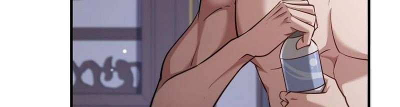 Ta Bị Kẹt Cùng Một Ngày 1000 Năm Chap 121 - Next Chap 122