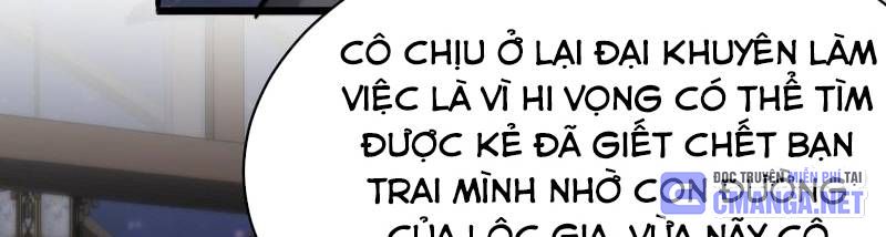 Ta Bị Kẹt Cùng Một Ngày 1000 Năm Chap 121 - Next Chap 122