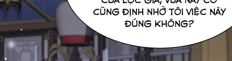 Ta Bị Kẹt Cùng Một Ngày 1000 Năm Chap 121 - Next Chap 122