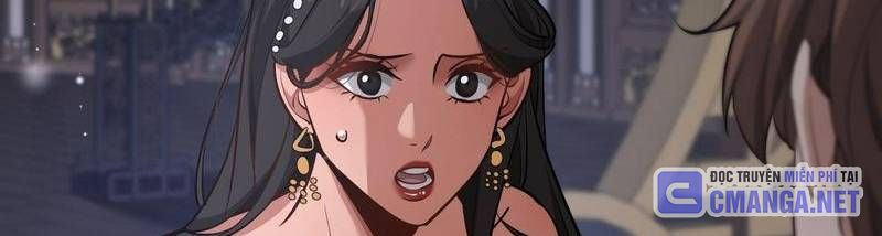 Ta Bị Kẹt Cùng Một Ngày 1000 Năm Chap 121 - Next Chap 122