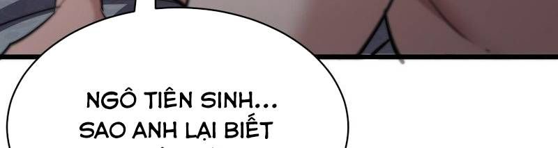 Ta Bị Kẹt Cùng Một Ngày 1000 Năm Chap 121 - Next Chap 122