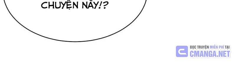 Ta Bị Kẹt Cùng Một Ngày 1000 Năm Chap 121 - Next Chap 122