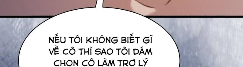 Ta Bị Kẹt Cùng Một Ngày 1000 Năm Chap 121 - Next Chap 122