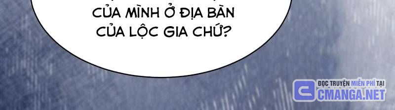 Ta Bị Kẹt Cùng Một Ngày 1000 Năm Chap 121 - Next Chap 122