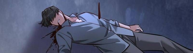 Ta Bị Kẹt Cùng Một Ngày 1000 Năm Chap 121 - Next Chap 122