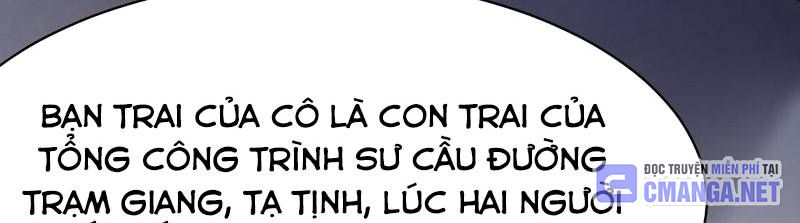 Ta Bị Kẹt Cùng Một Ngày 1000 Năm Chap 121 - Next Chap 122