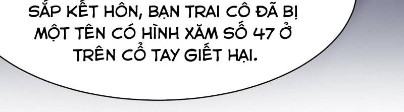Ta Bị Kẹt Cùng Một Ngày 1000 Năm Chap 121 - Next Chap 122