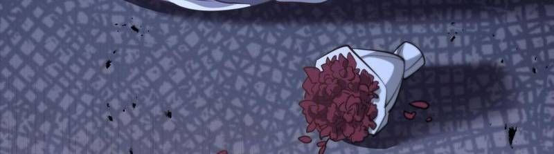 Ta Bị Kẹt Cùng Một Ngày 1000 Năm Chap 121 - Next Chap 122