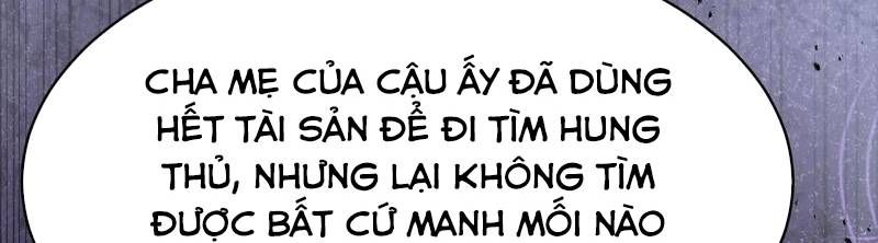 Ta Bị Kẹt Cùng Một Ngày 1000 Năm Chap 121 - Next Chap 122