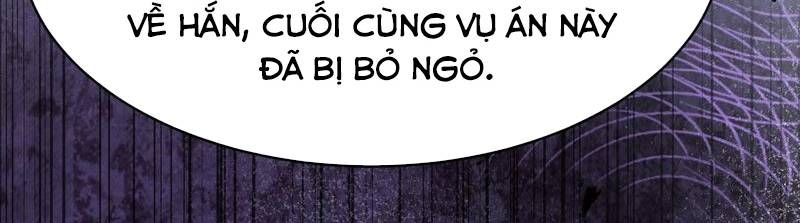 Ta Bị Kẹt Cùng Một Ngày 1000 Năm Chap 121 - Next Chap 122