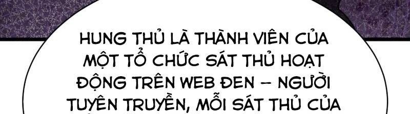 Ta Bị Kẹt Cùng Một Ngày 1000 Năm Chap 121 - Next Chap 122