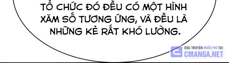 Ta Bị Kẹt Cùng Một Ngày 1000 Năm Chap 121 - Next Chap 122