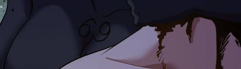 Ta Bị Kẹt Cùng Một Ngày 1000 Năm Chap 121 - Next Chap 122