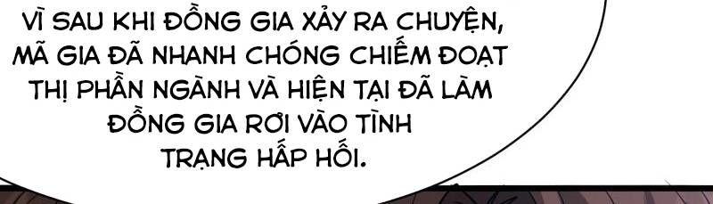 Ta Bị Kẹt Cùng Một Ngày 1000 Năm Chap 121 - Next Chap 122