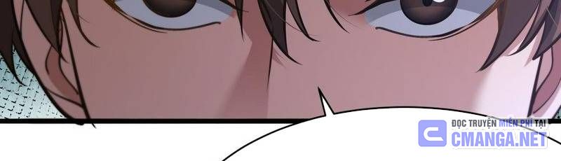Ta Bị Kẹt Cùng Một Ngày 1000 Năm Chap 121 - Next Chap 122