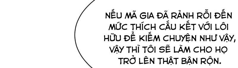 Ta Bị Kẹt Cùng Một Ngày 1000 Năm Chap 121 - Next Chap 122