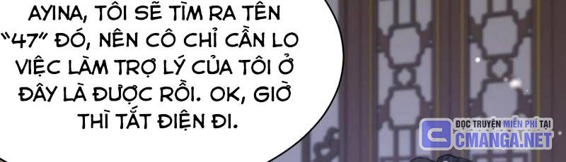 Ta Bị Kẹt Cùng Một Ngày 1000 Năm Chap 121 - Next Chap 122
