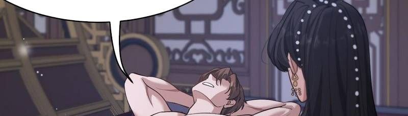 Ta Bị Kẹt Cùng Một Ngày 1000 Năm Chap 121 - Next Chap 122
