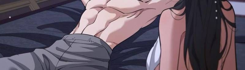 Ta Bị Kẹt Cùng Một Ngày 1000 Năm Chap 121 - Next Chap 122
